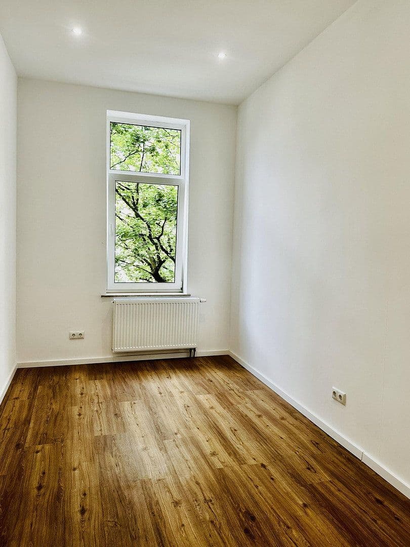 Predaj bytu 4-izbový 85 m², Adalbertsteinweg 204, Aachen, Severné Porýnie - Westfálsko Predaj bytu 4-izbový 85 m², Adalbertsteinweg 204, Aachen, Severné Porýnie - Westfálsko