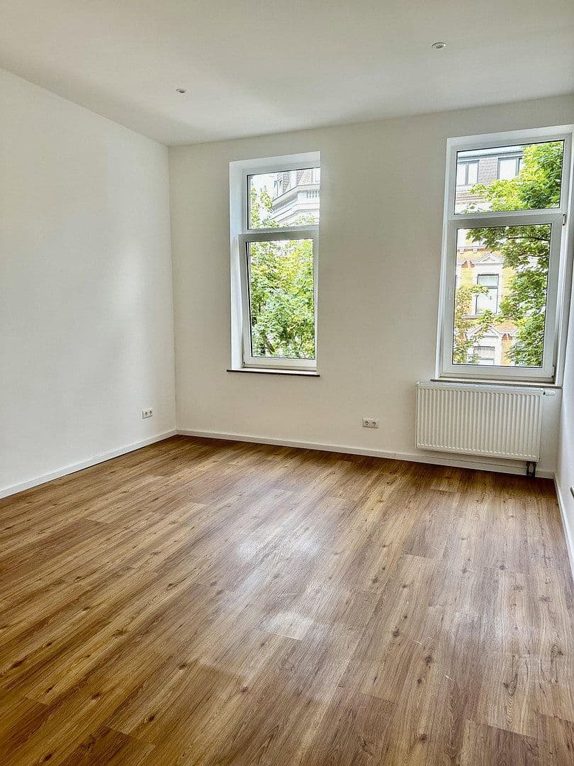 Predaj bytu 4-izbový 85 m², Adalbertsteinweg 204, Aachen, Severné Porýnie - Westfálsko Predaj bytu 4-izbový 85 m², Adalbertsteinweg 204, Aachen, Severné Porýnie - Westfálsko