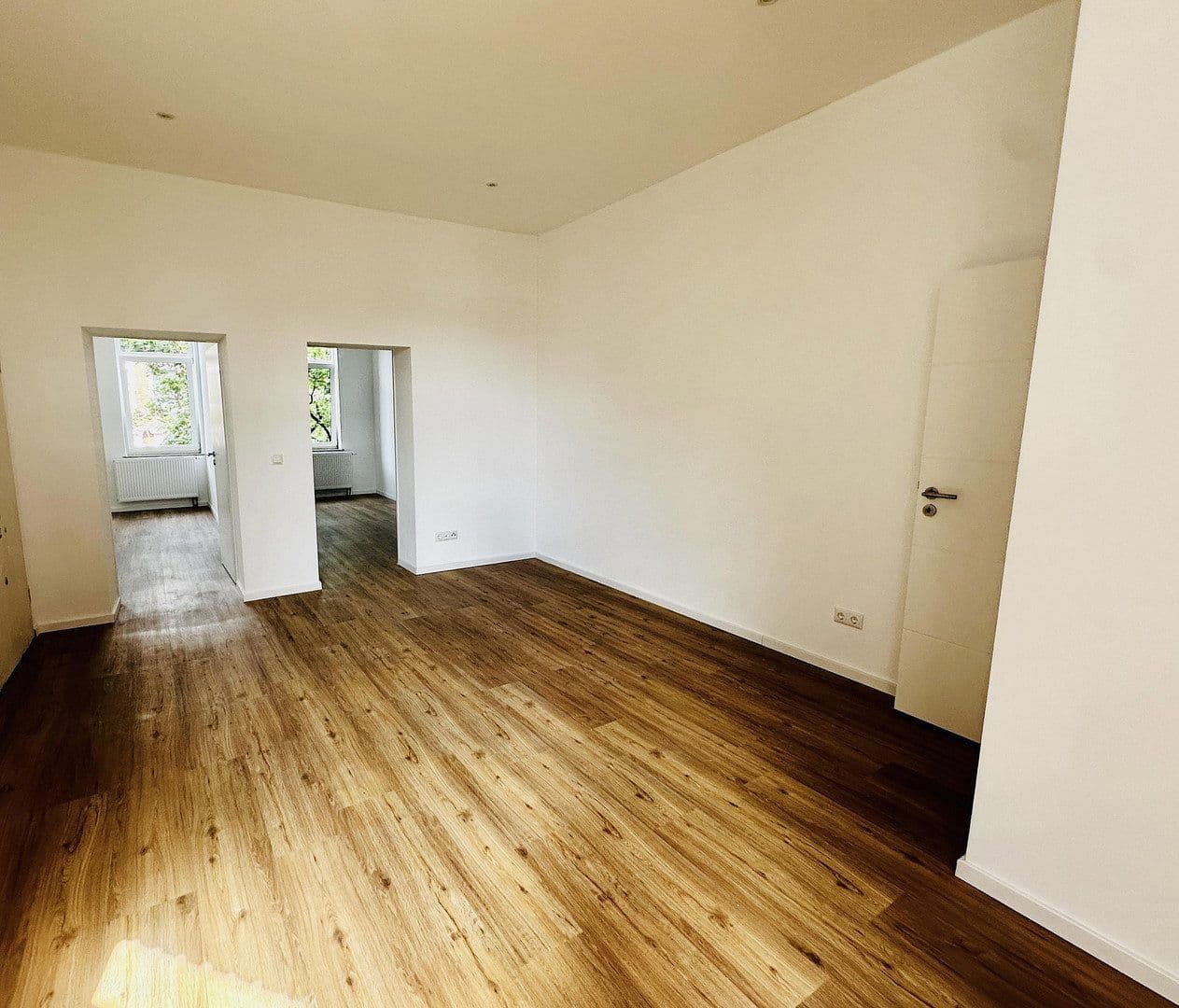 Predaj bytu 4-izbový 85 m², Adalbertsteinweg 204, Aachen, Severné Porýnie - Westfálsko Predaj bytu 4-izbový 85 m², Adalbertsteinweg 204, Aachen, Severné Porýnie - Westfálsko
