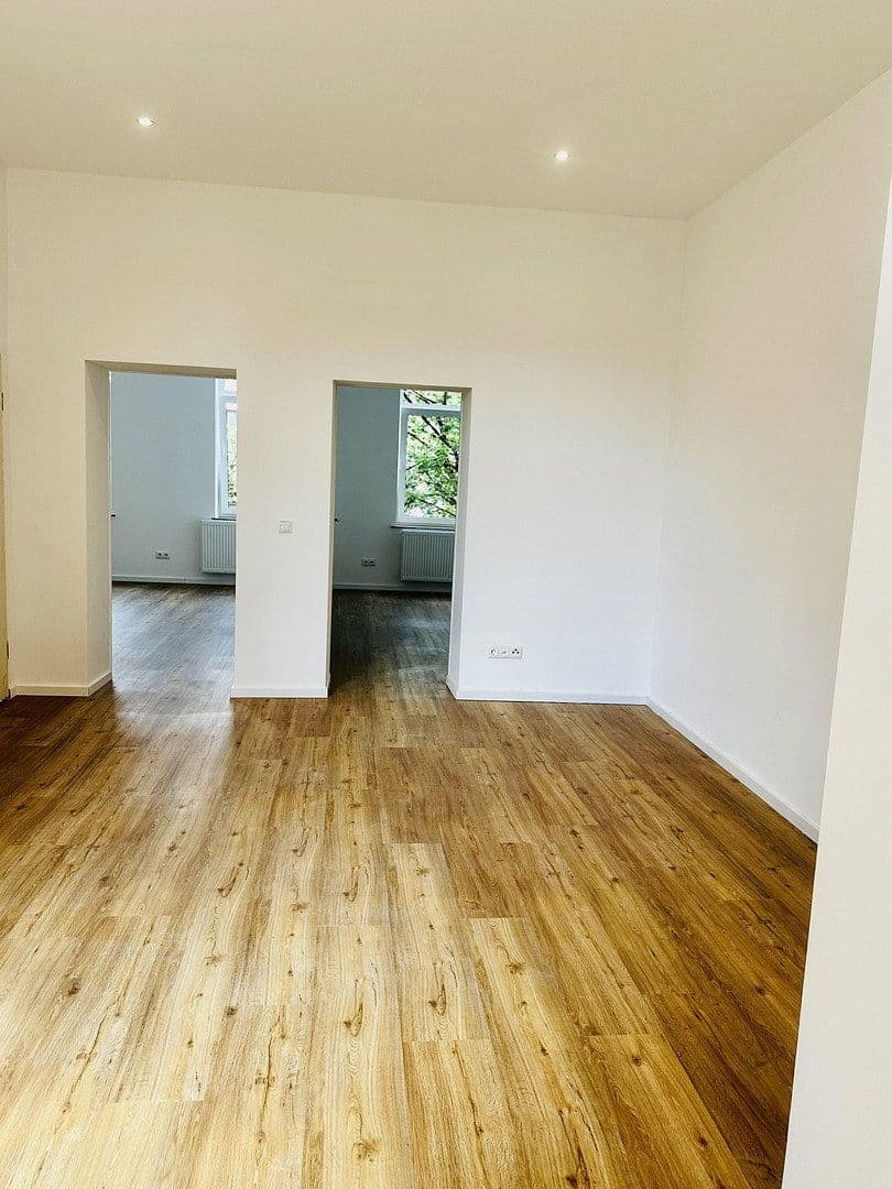 Predaj bytu 4-izbový 85 m², Adalbertsteinweg 204, Aachen, Severné Porýnie - Westfálsko Predaj bytu 4-izbový 85 m², Adalbertsteinweg 204, Aachen, Severné Porýnie - Westfálsko