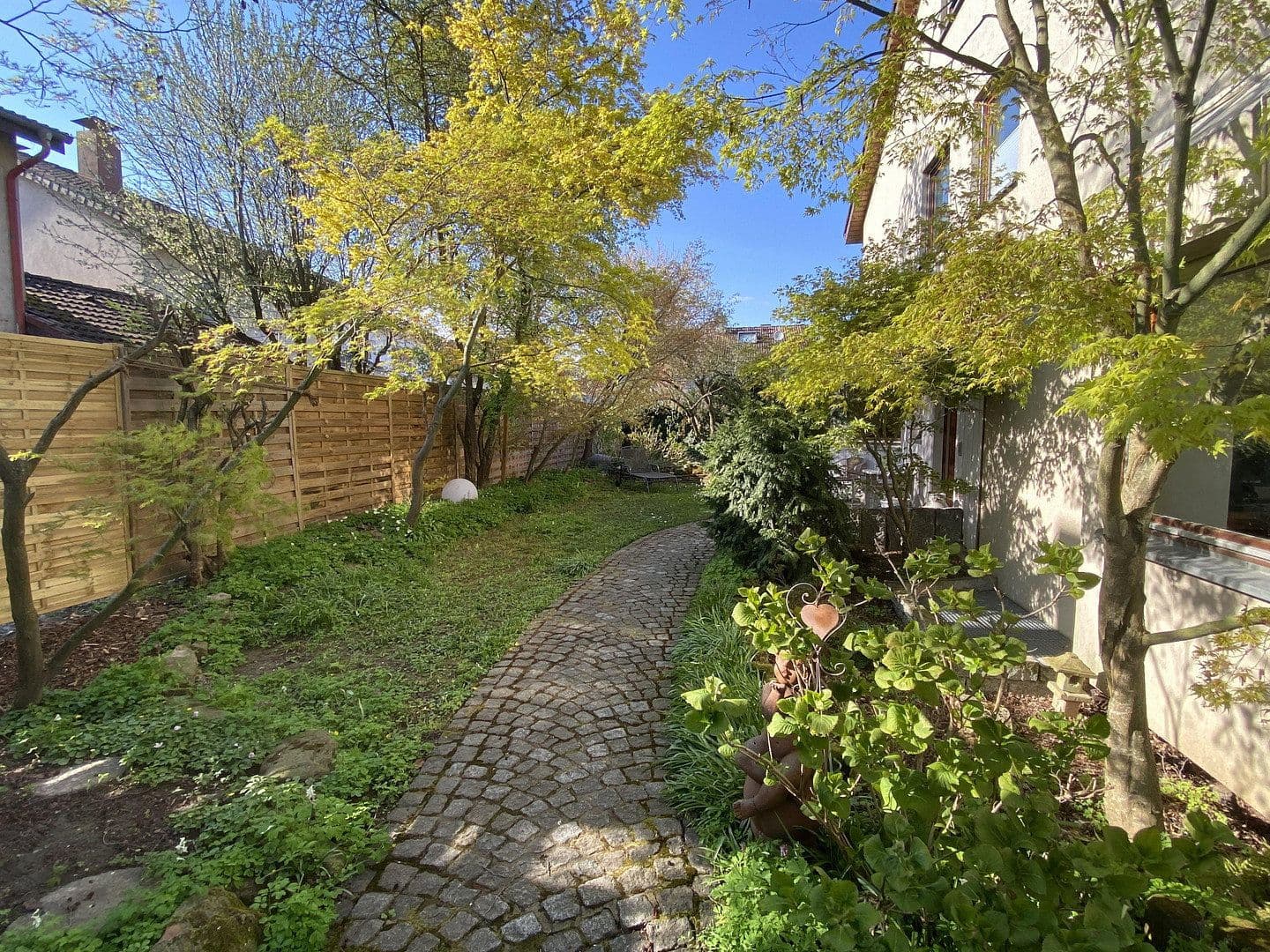 Predaj domu 143 m², pozemok 398 m², Weil am Rhein, Bádensko-Wurttembersko Predaj domu 143 m², pozemok 398 m², Weil am Rhein, Bádensko-Wurttembersko