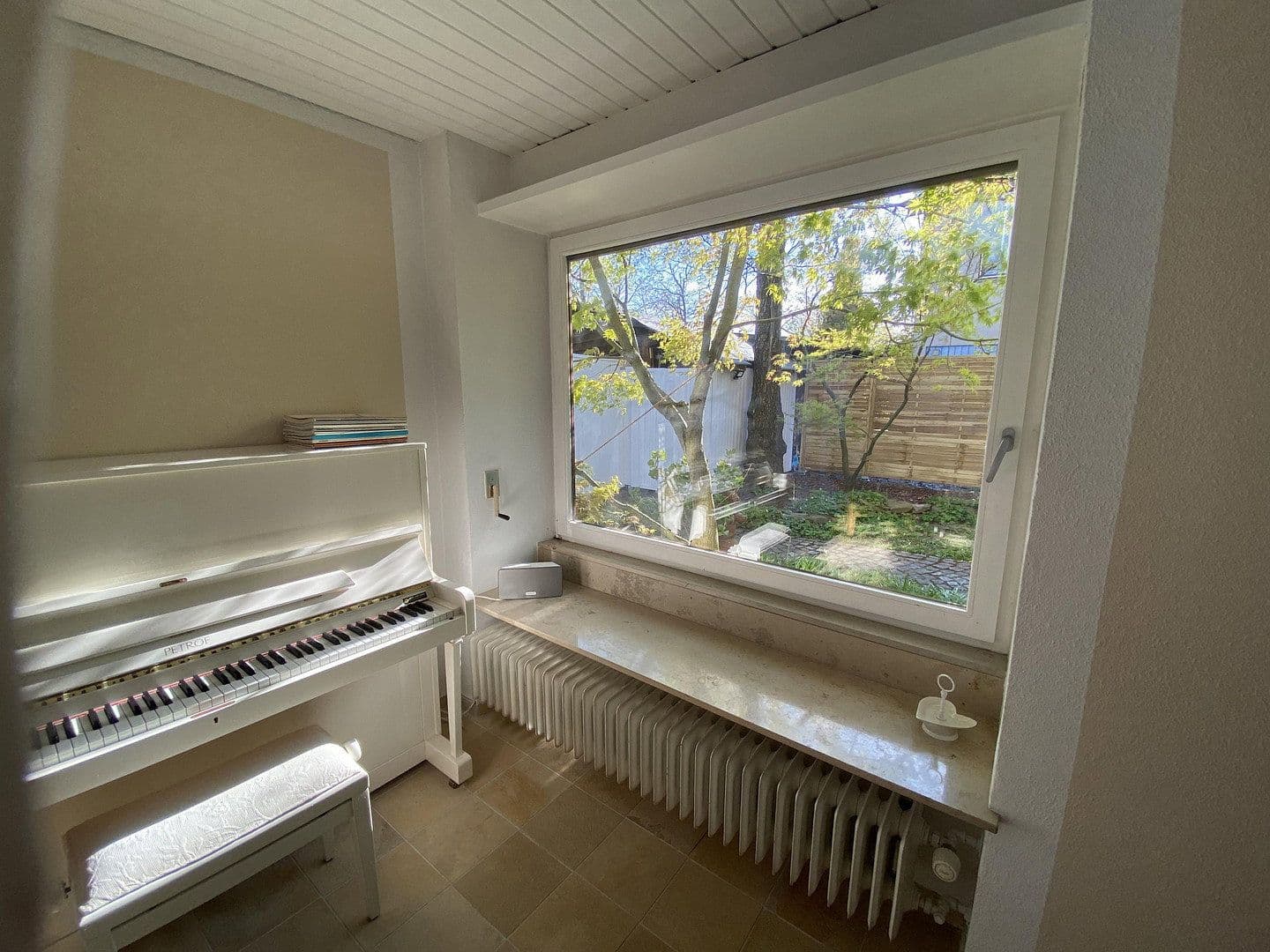 Predaj domu 143 m², pozemok 398 m², Weil am Rhein, Bádensko-Wurttembersko Predaj domu 143 m², pozemok 398 m², Weil am Rhein, Bádensko-Wurttembersko