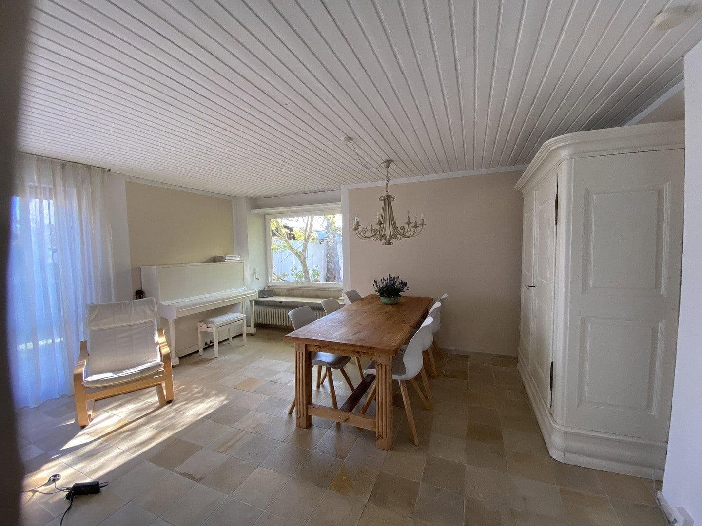 Predaj domu 143 m², pozemok 398 m², Weil am Rhein, Bádensko-Wurttembersko Predaj domu 143 m², pozemok 398 m², Weil am Rhein, Bádensko-Wurttembersko