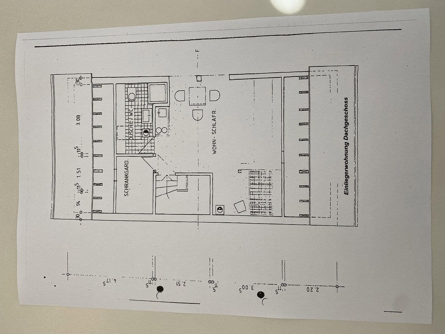Predaj domu 143 m², pozemok 398 m², Weil am Rhein, Bádensko-Wurttembersko Predaj domu 143 m², pozemok 398 m², Weil am Rhein, Bádensko-Wurttembersko