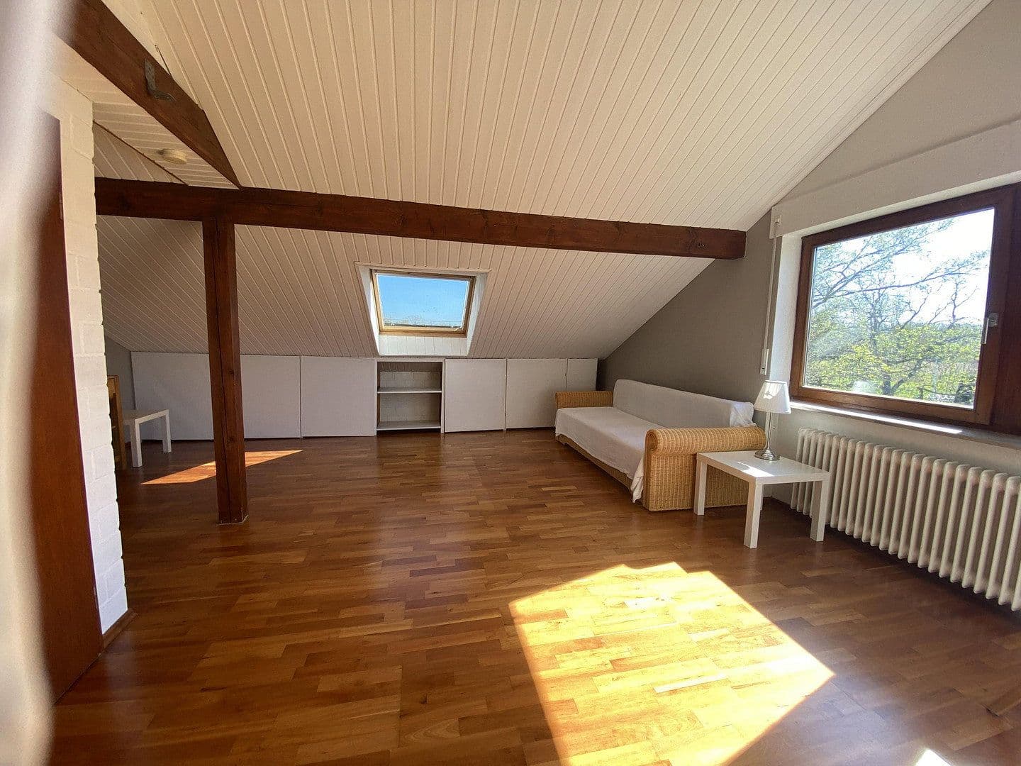 Predaj domu 143 m², pozemok 398 m², Weil am Rhein, Bádensko-Wurttembersko Predaj domu 143 m², pozemok 398 m², Weil am Rhein, Bádensko-Wurttembersko