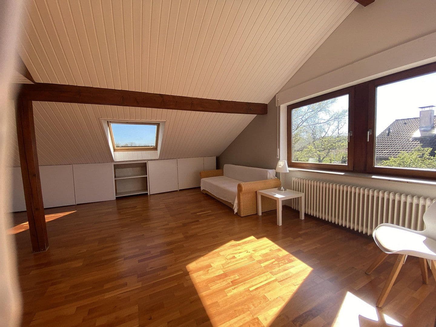 Predaj domu 143 m², pozemok 398 m², Weil am Rhein, Bádensko-Wurttembersko Predaj domu 143 m², pozemok 398 m², Weil am Rhein, Bádensko-Wurttembersko