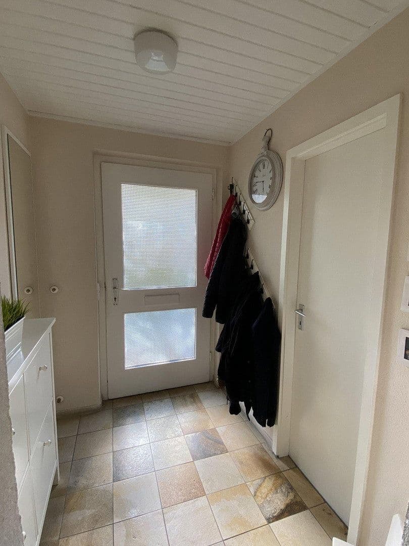 Predaj domu 143 m², pozemok 398 m², Weil am Rhein, Bádensko-Wurttembersko Predaj domu 143 m², pozemok 398 m², Weil am Rhein, Bádensko-Wurttembersko