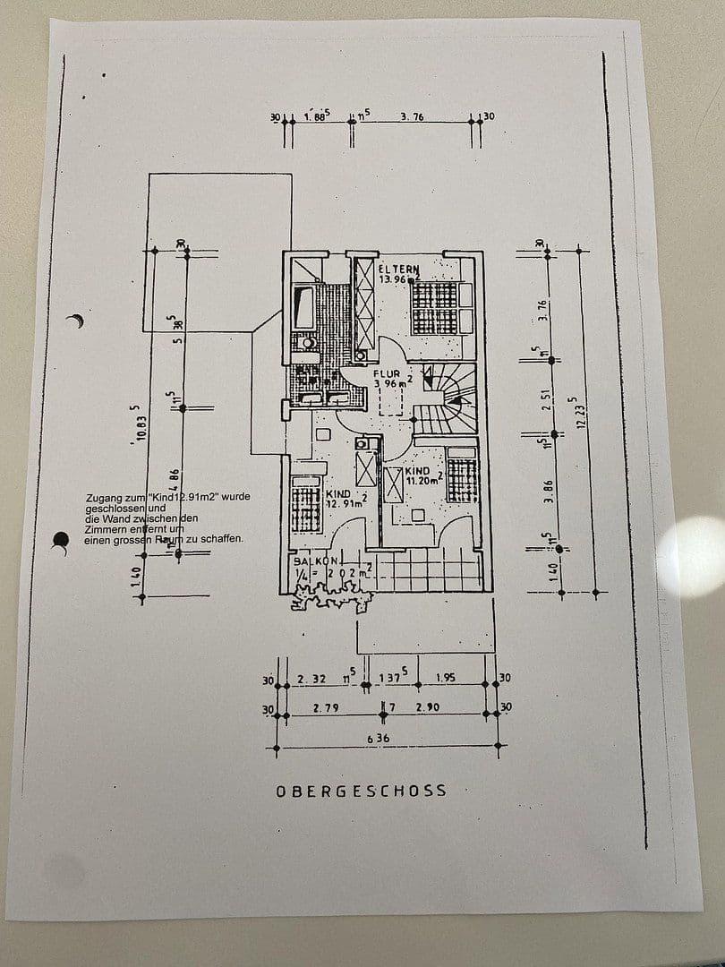 Predaj domu 143 m², pozemok 398 m², Weil am Rhein, Bádensko-Wurttembersko Predaj domu 143 m², pozemok 398 m², Weil am Rhein, Bádensko-Wurttembersko