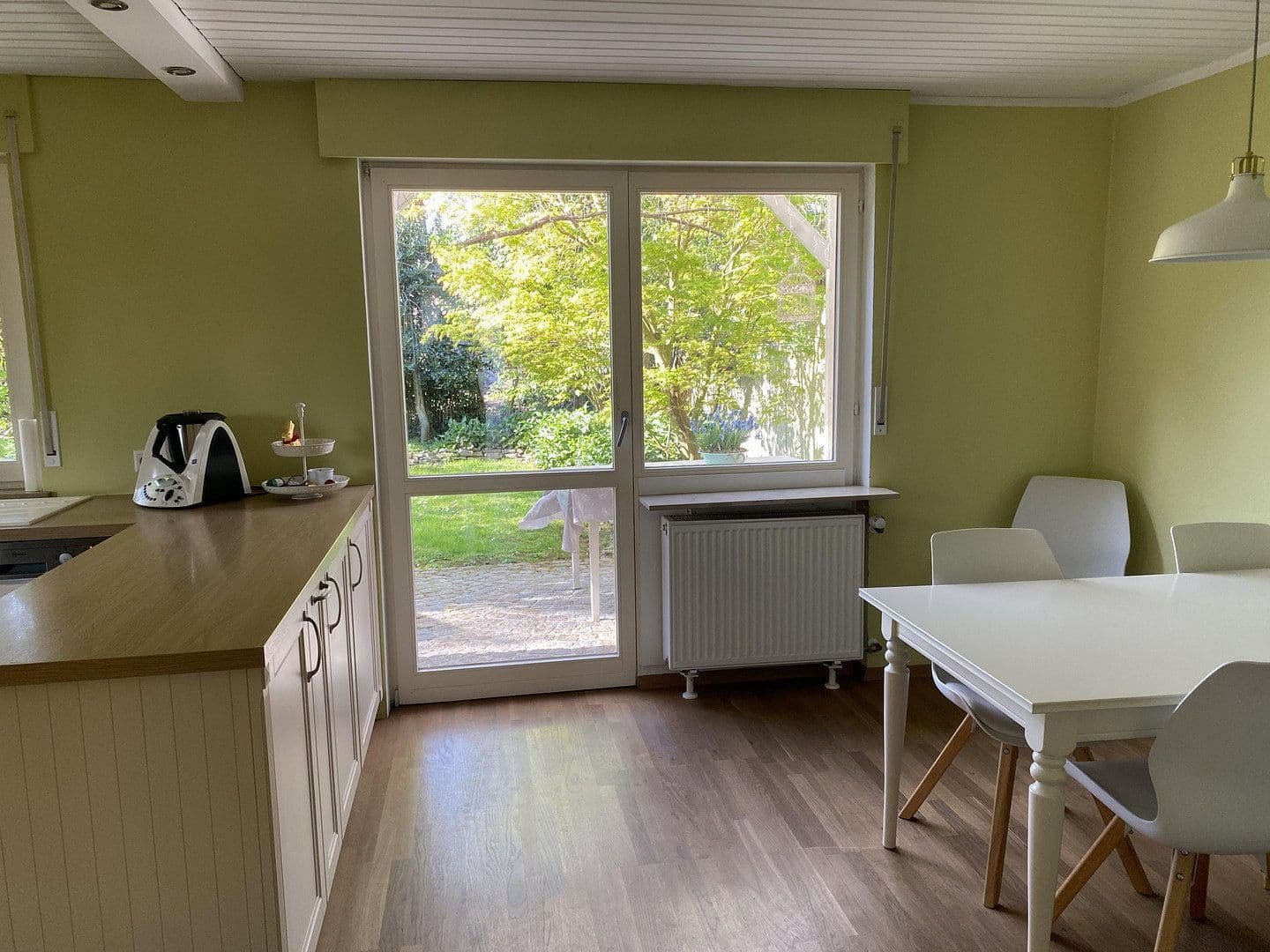 Predaj domu 143 m², pozemok 398 m², Weil am Rhein, Bádensko-Wurttembersko Predaj domu 143 m², pozemok 398 m², Weil am Rhein, Bádensko-Wurttembersko