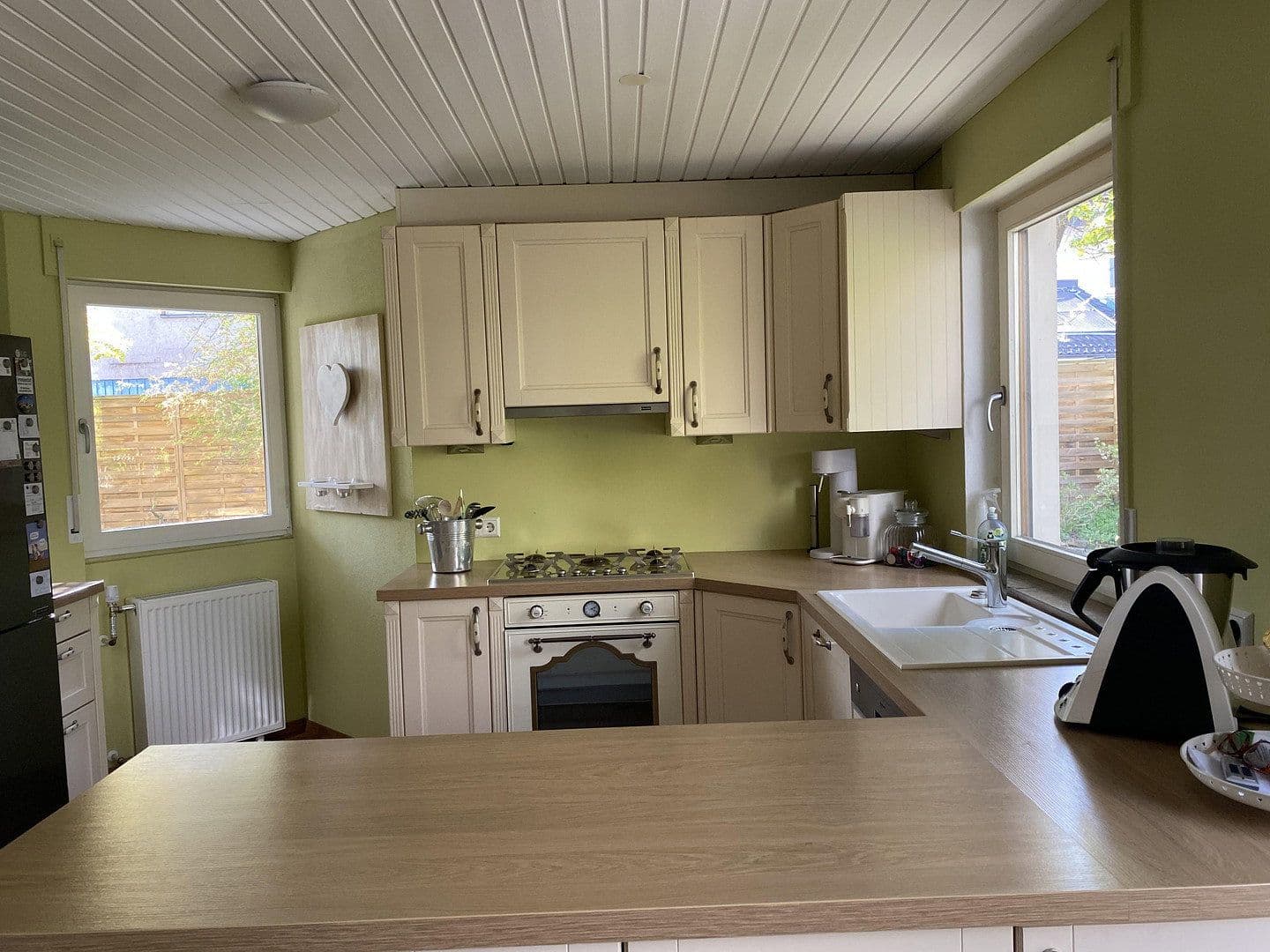 Predaj domu 143 m², pozemok 398 m², Weil am Rhein, Bádensko-Wurttembersko Predaj domu 143 m², pozemok 398 m², Weil am Rhein, Bádensko-Wurttembersko
