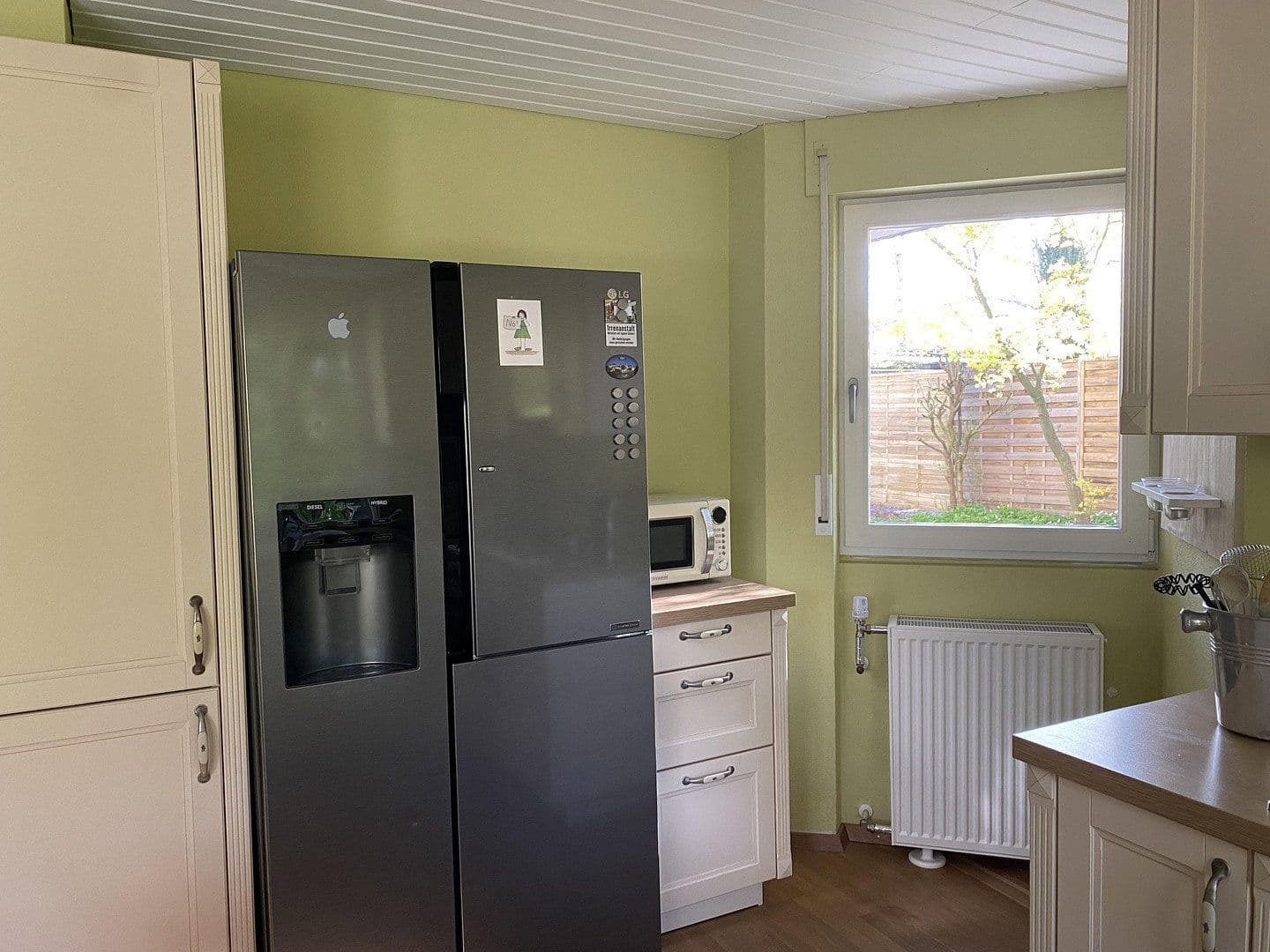 Predaj domu 143 m², pozemok 398 m², Weil am Rhein, Bádensko-Wurttembersko Predaj domu 143 m², pozemok 398 m², Weil am Rhein, Bádensko-Wurttembersko