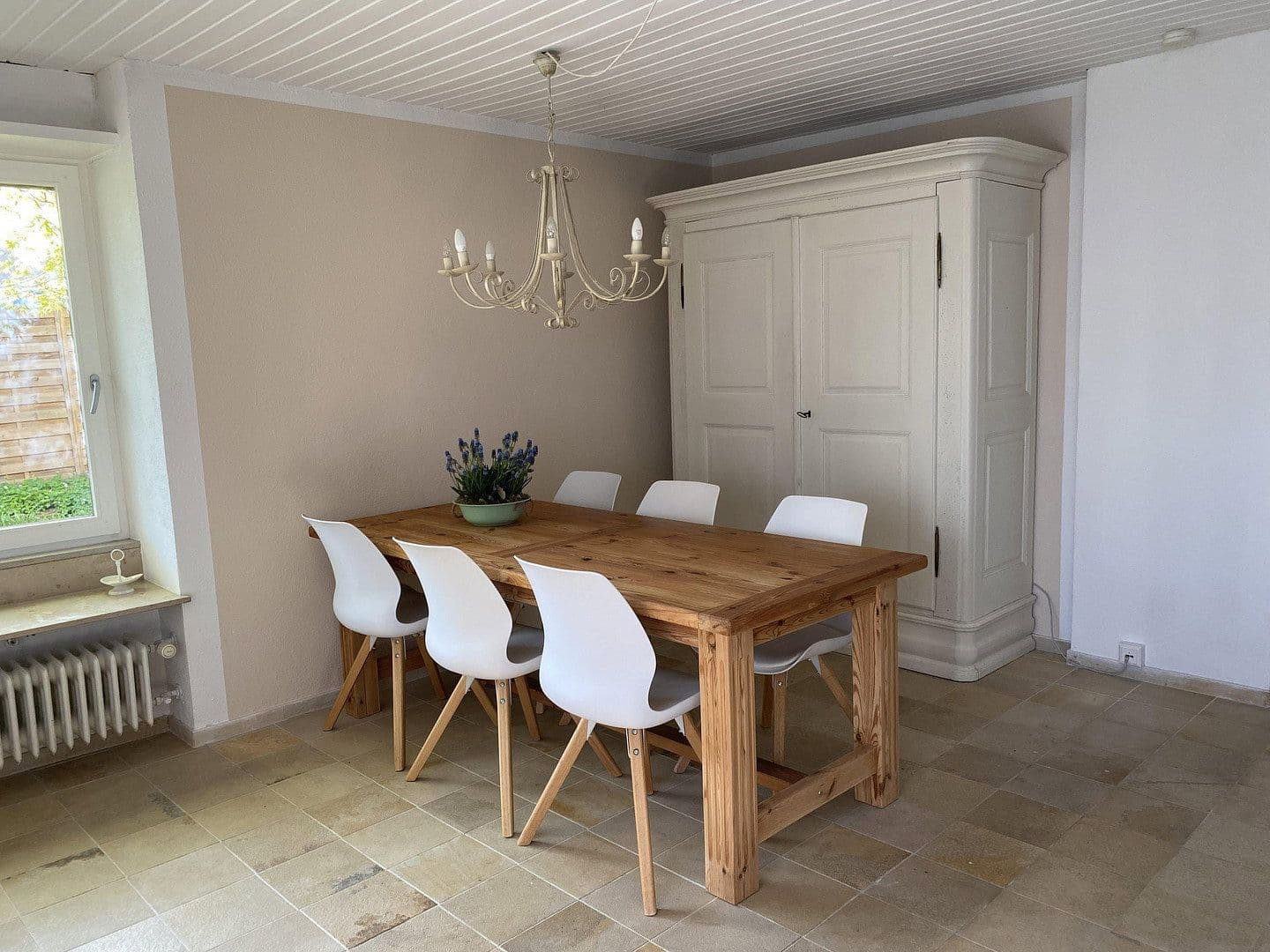 Predaj domu 143 m², pozemok 398 m², Weil am Rhein, Bádensko-Wurttembersko Predaj domu 143 m², pozemok 398 m², Weil am Rhein, Bádensko-Wurttembersko