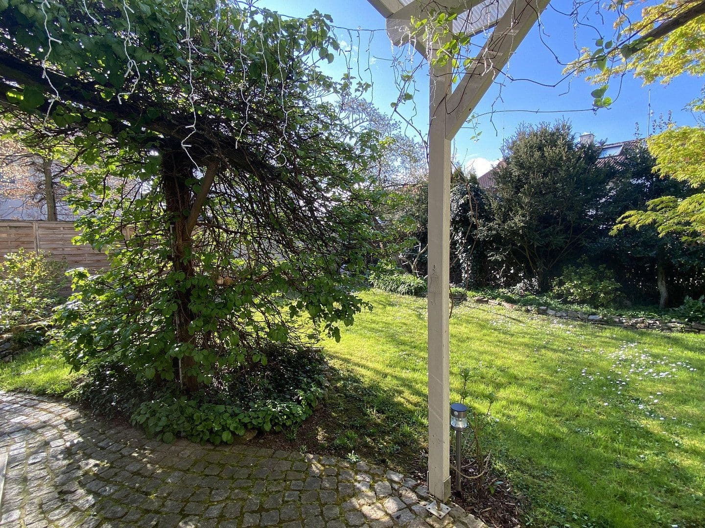 Predaj domu 143 m², pozemok 398 m², Weil am Rhein, Bádensko-Wurttembersko Predaj domu 143 m², pozemok 398 m², Weil am Rhein, Bádensko-Wurttembersko