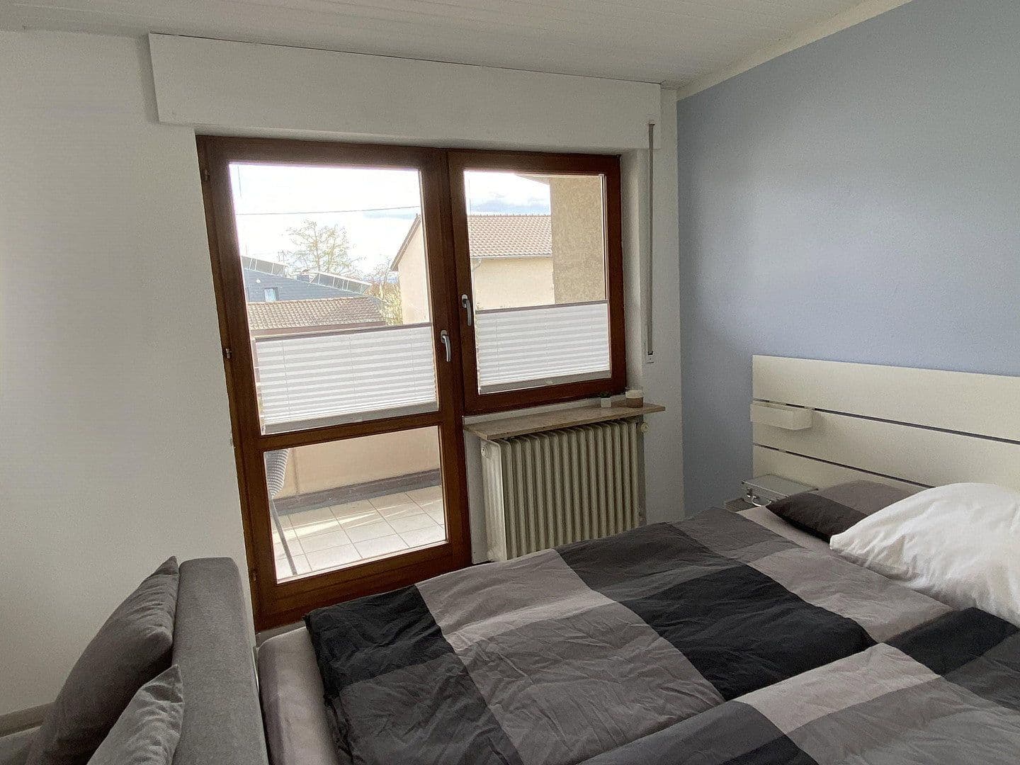 Predaj domu 143 m², pozemok 398 m², Weil am Rhein, Bádensko-Wurttembersko Predaj domu 143 m², pozemok 398 m², Weil am Rhein, Bádensko-Wurttembersko