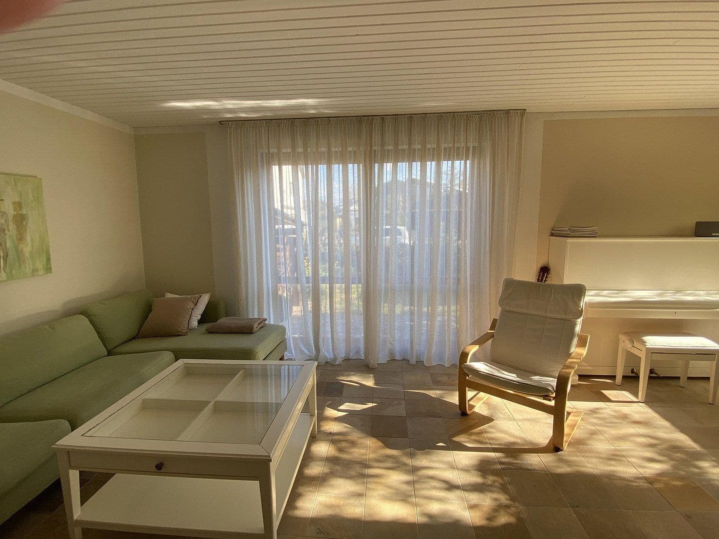Predaj domu 143 m², pozemok 398 m², Weil am Rhein, Bádensko-Wurttembersko Predaj domu 143 m², pozemok 398 m², Weil am Rhein, Bádensko-Wurttembersko