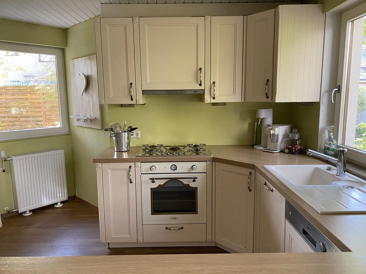 Predaj domu 143 m², pozemok 398 m², Weil am Rhein, Bádensko-Wurttembersko Predaj domu 143 m², pozemok 398 m², Weil am Rhein, Bádensko-Wurttembersko