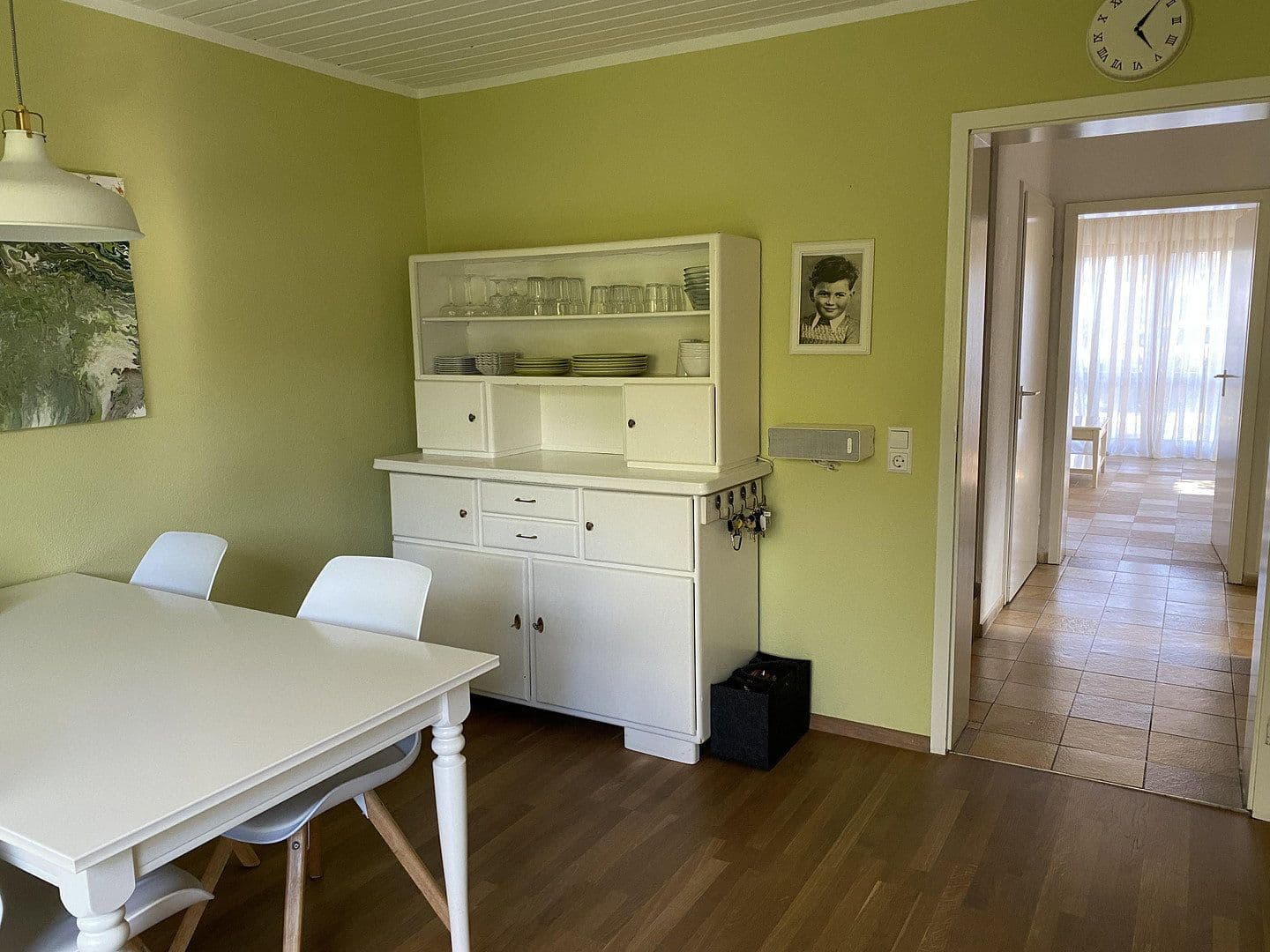Predaj domu 143 m², pozemok 398 m², Weil am Rhein, Bádensko-Wurttembersko Predaj domu 143 m², pozemok 398 m², Weil am Rhein, Bádensko-Wurttembersko