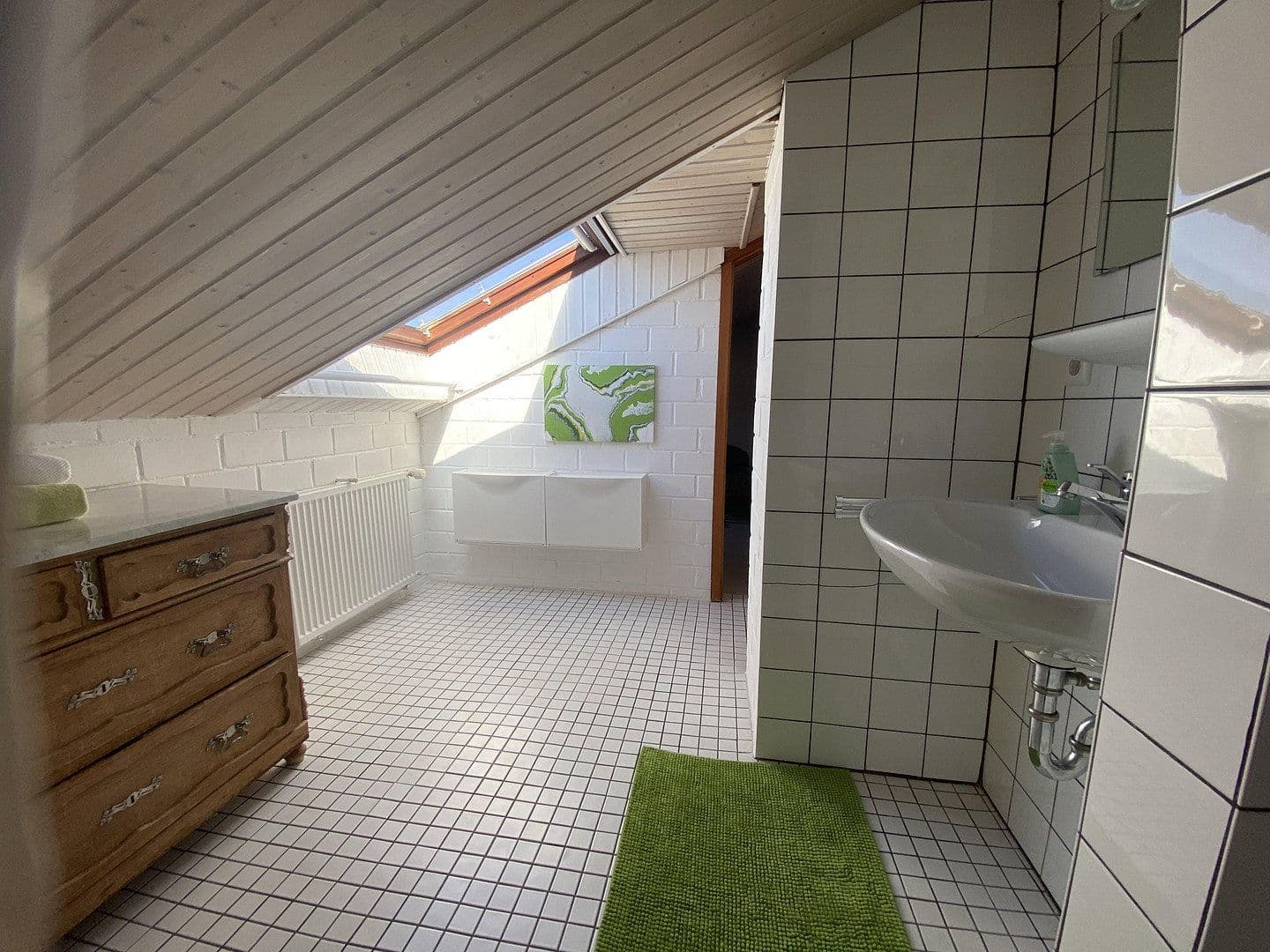 Predaj domu 143 m², pozemok 398 m², Weil am Rhein, Bádensko-Wurttembersko Predaj domu 143 m², pozemok 398 m², Weil am Rhein, Bádensko-Wurttembersko