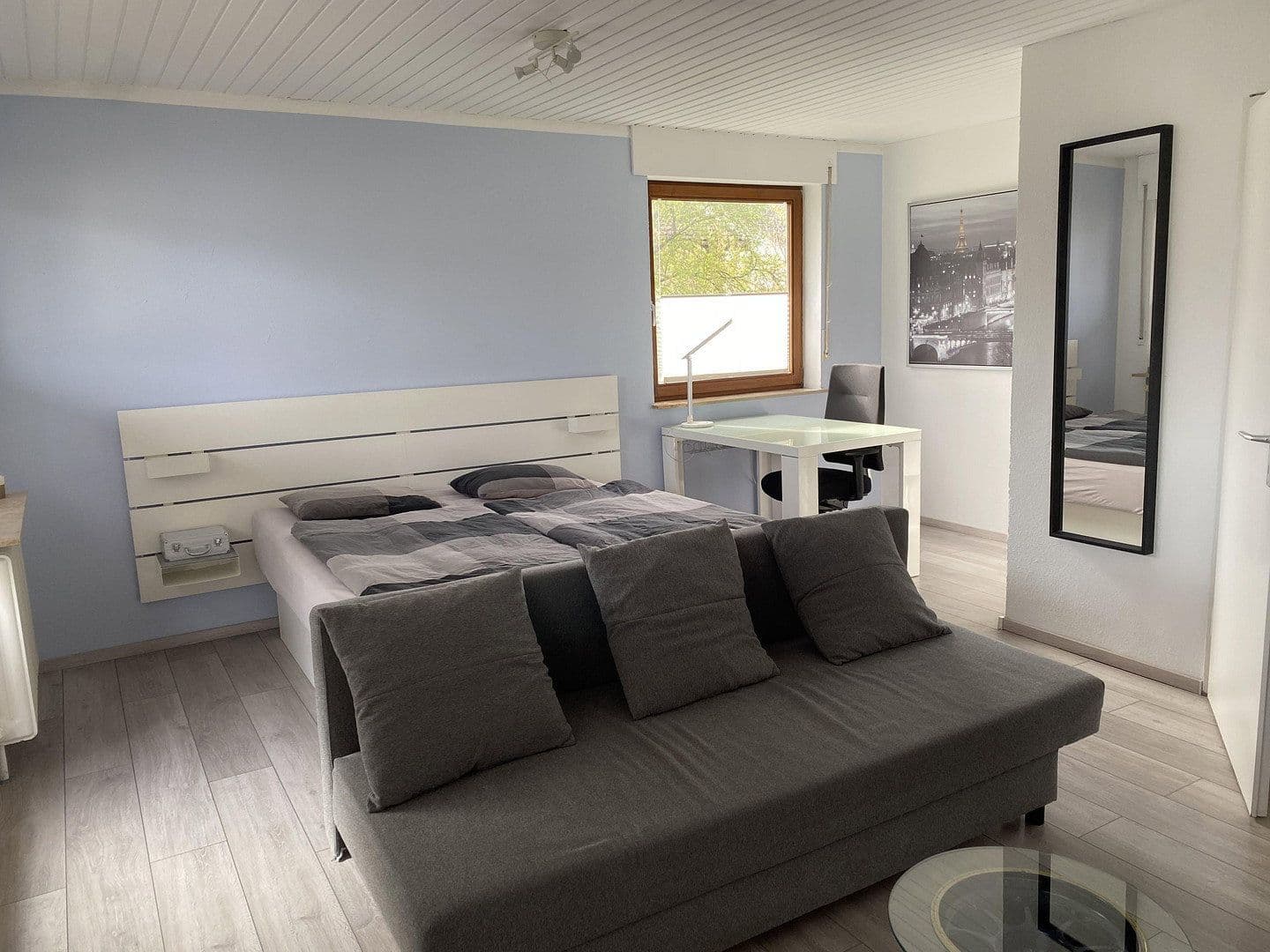Predaj domu 143 m², pozemok 398 m², Weil am Rhein, Bádensko-Wurttembersko Predaj domu 143 m², pozemok 398 m², Weil am Rhein, Bádensko-Wurttembersko