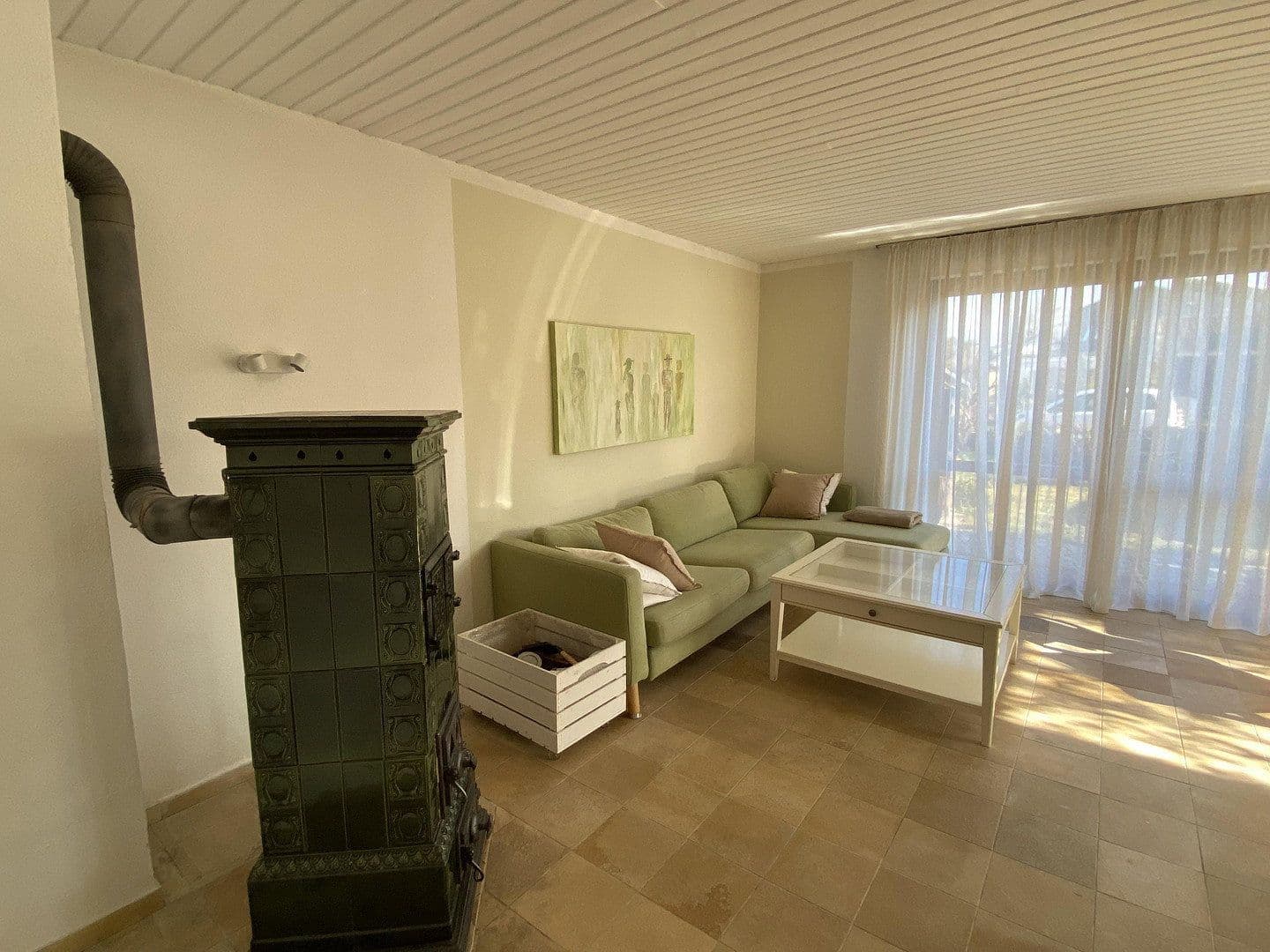 Predaj domu 143 m², pozemok 398 m², Weil am Rhein, Bádensko-Wurttembersko Predaj domu 143 m², pozemok 398 m², Weil am Rhein, Bádensko-Wurttembersko