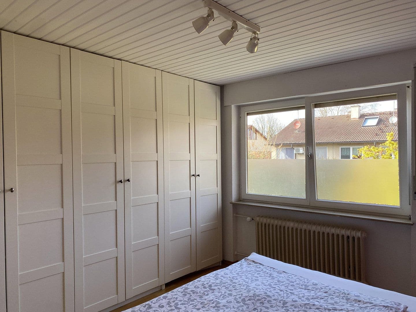 Predaj domu 143 m², pozemok 398 m², Weil am Rhein, Bádensko-Wurttembersko Predaj domu 143 m², pozemok 398 m², Weil am Rhein, Bádensko-Wurttembersko