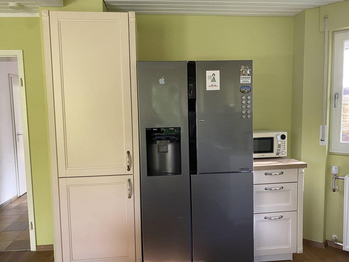 Predaj domu 143 m², pozemok 398 m², Weil am Rhein, Bádensko-Wurttembersko Predaj domu 143 m², pozemok 398 m², Weil am Rhein, Bádensko-Wurttembersko