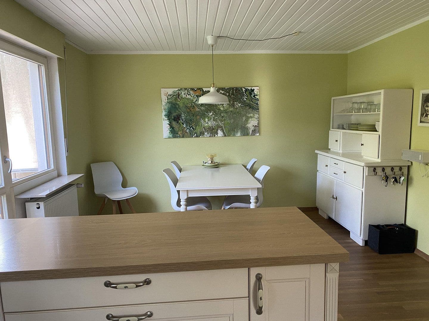 Predaj domu 143 m², pozemok 398 m², Weil am Rhein, Bádensko-Wurttembersko Predaj domu 143 m², pozemok 398 m², Weil am Rhein, Bádensko-Wurttembersko