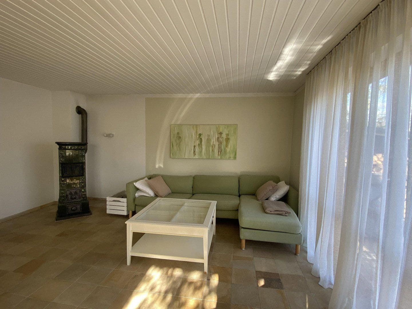 Predaj domu 143 m², pozemok 398 m², Weil am Rhein, Bádensko-Wurttembersko Predaj domu 143 m², pozemok 398 m², Weil am Rhein, Bádensko-Wurttembersko