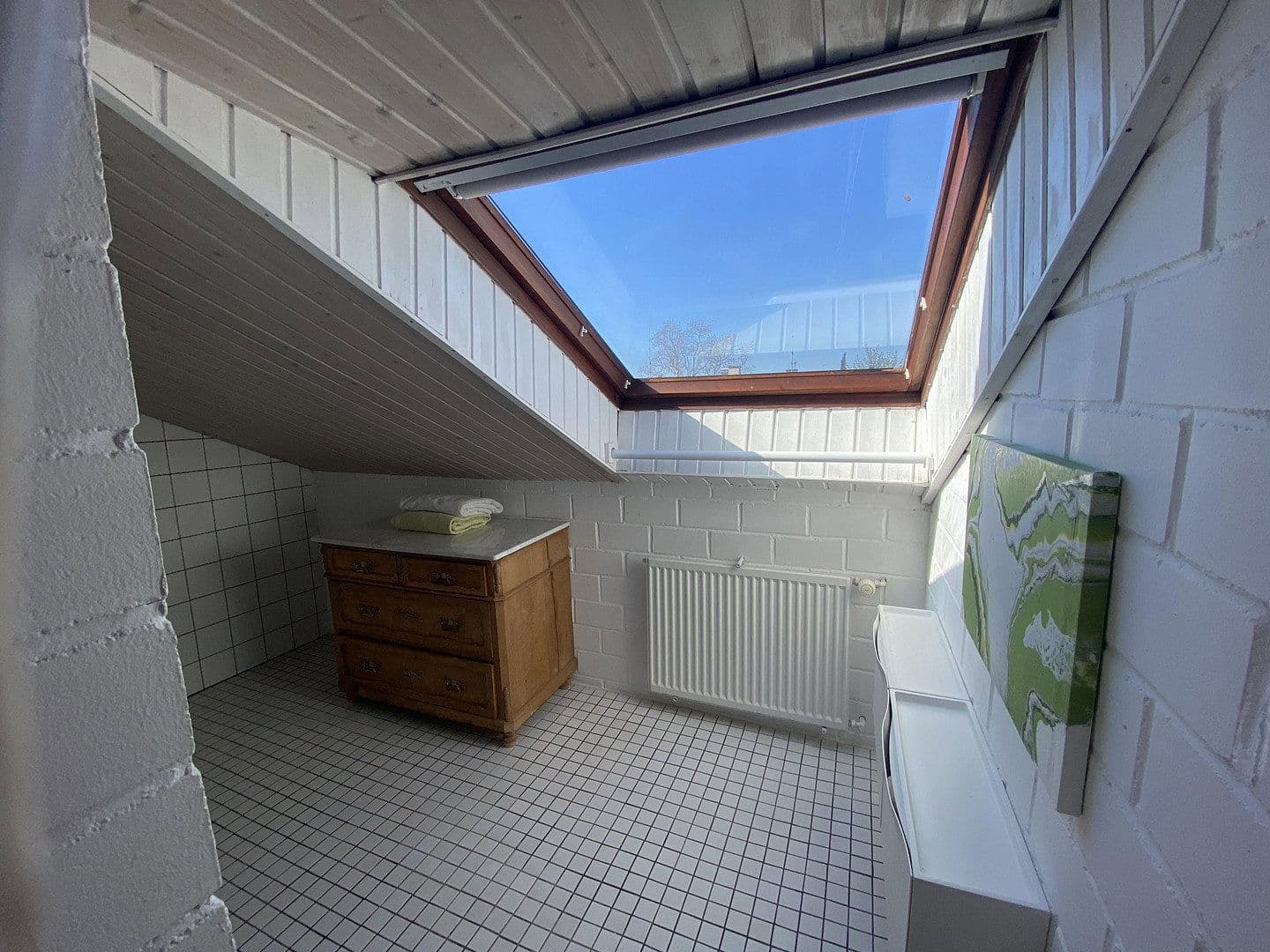 Predaj domu 143 m², pozemok 398 m², Weil am Rhein, Bádensko-Wurttembersko Predaj domu 143 m², pozemok 398 m², Weil am Rhein, Bádensko-Wurttembersko