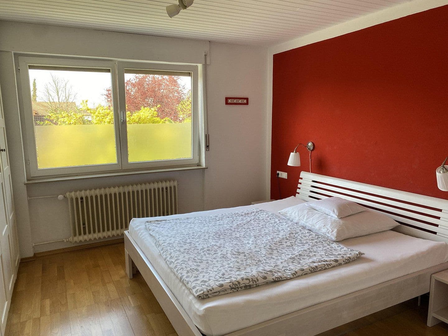 Predaj domu 143 m², pozemok 398 m², Weil am Rhein, Bádensko-Wurttembersko Predaj domu 143 m², pozemok 398 m², Weil am Rhein, Bádensko-Wurttembersko