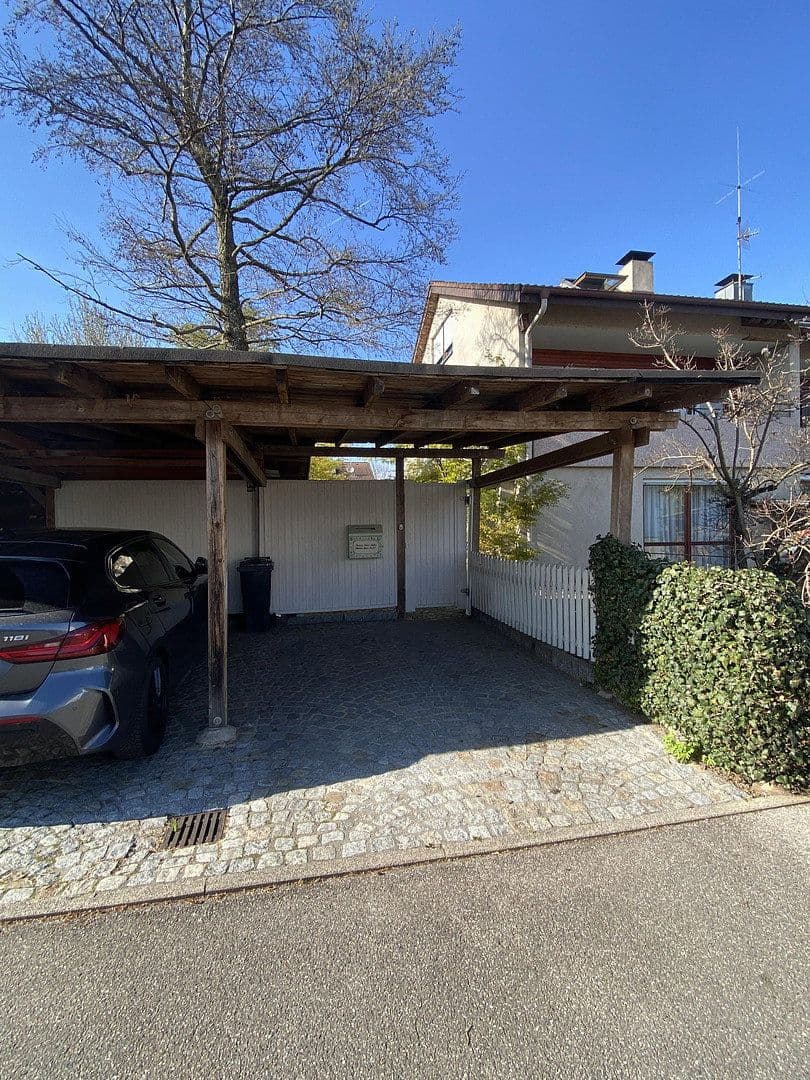 Predaj domu 143 m², pozemok 398 m², Weil am Rhein, Bádensko-Wurttembersko Predaj domu 143 m², pozemok 398 m², Weil am Rhein, Bádensko-Wurttembersko