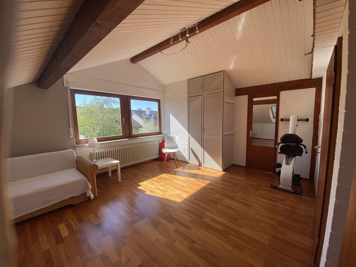 Predaj domu 143 m², pozemok 398 m², Weil am Rhein, Bádensko-Wurttembersko Predaj domu 143 m², pozemok 398 m², Weil am Rhein, Bádensko-Wurttembersko