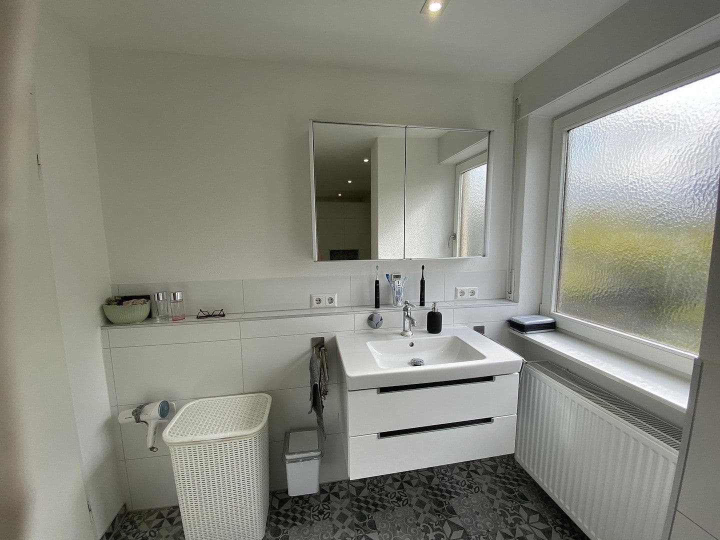 Predaj domu 143 m², pozemok 398 m², Weil am Rhein, Bádensko-Wurttembersko Predaj domu 143 m², pozemok 398 m², Weil am Rhein, Bádensko-Wurttembersko