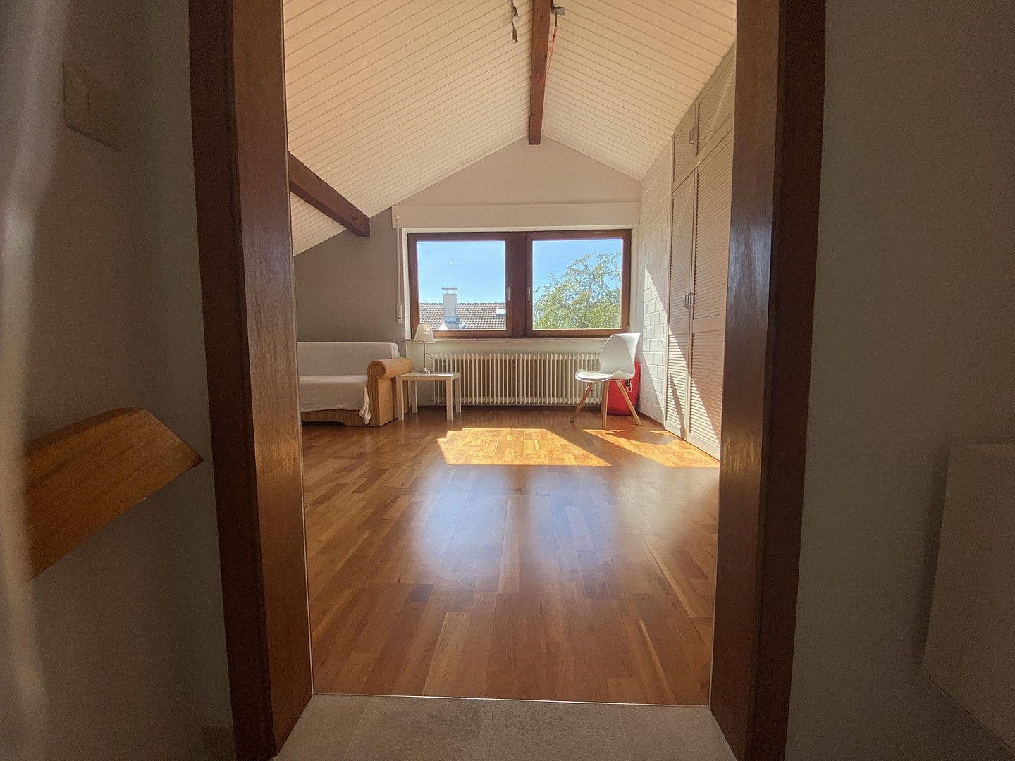 Predaj domu 143 m², pozemok 398 m², Weil am Rhein, Bádensko-Wurttembersko Predaj domu 143 m², pozemok 398 m², Weil am Rhein, Bádensko-Wurttembersko