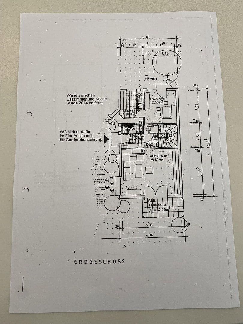 Predaj domu 143 m², pozemok 398 m², Weil am Rhein, Bádensko-Wurttembersko Predaj domu 143 m², pozemok 398 m², Weil am Rhein, Bádensko-Wurttembersko