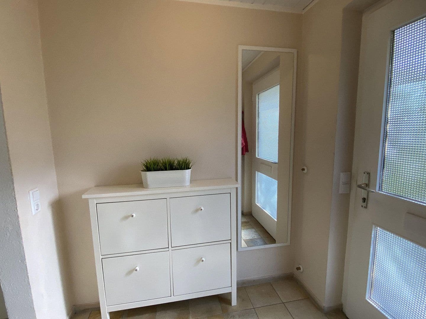 Predaj domu 143 m², pozemok 398 m², Weil am Rhein, Bádensko-Wurttembersko Predaj domu 143 m², pozemok 398 m², Weil am Rhein, Bádensko-Wurttembersko