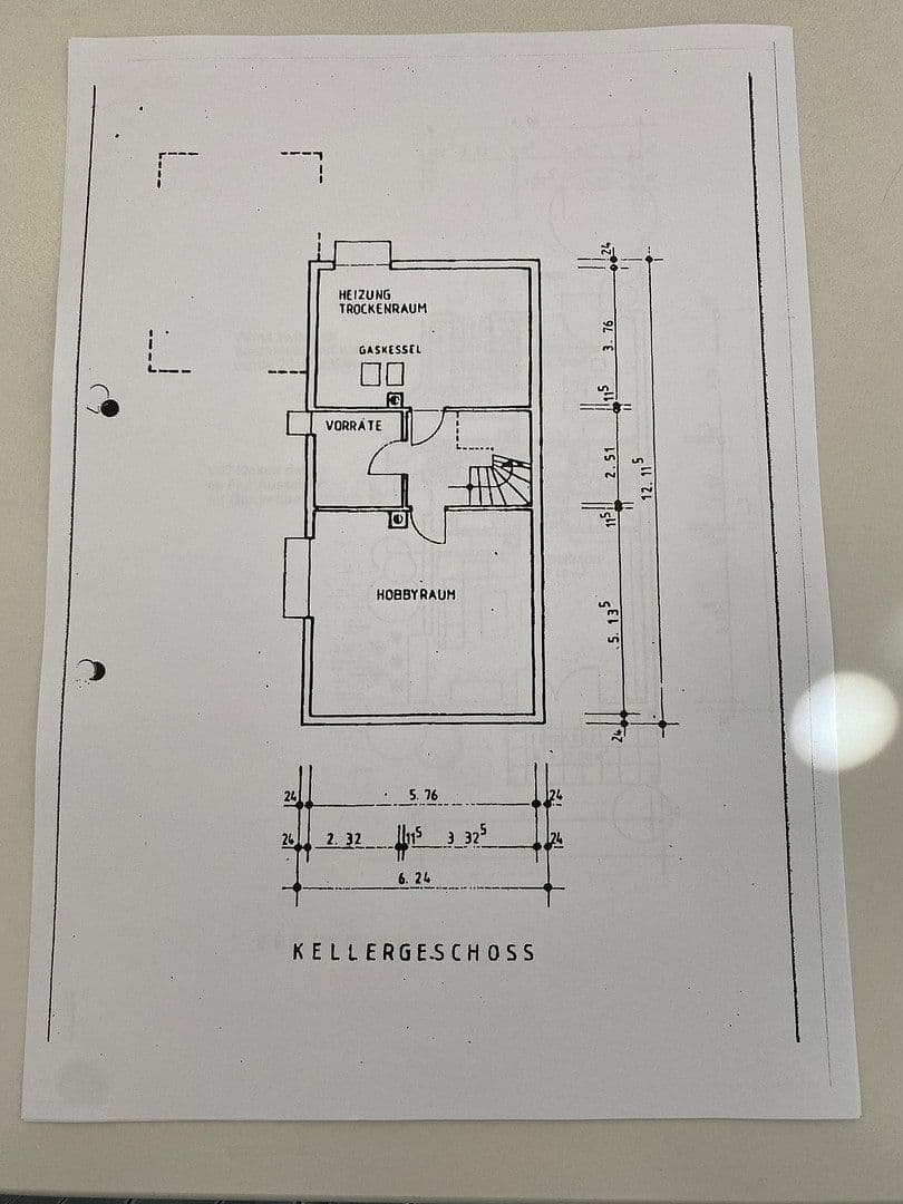 Predaj domu 143 m², pozemok 398 m², Weil am Rhein, Bádensko-Wurttembersko Predaj domu 143 m², pozemok 398 m², Weil am Rhein, Bádensko-Wurttembersko
