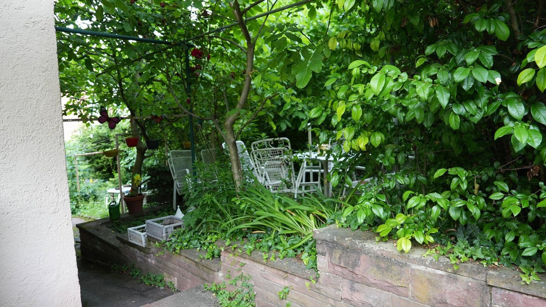 Predaj domu 279 m², pozemok 299 m², Krämerstraße 9, Stuttgart, Bádensko-Wurttembersko Predaj domu 279 m², pozemok 299 m², Krämerstraße 9, Stuttgart, Bádensko-Wurttembersko