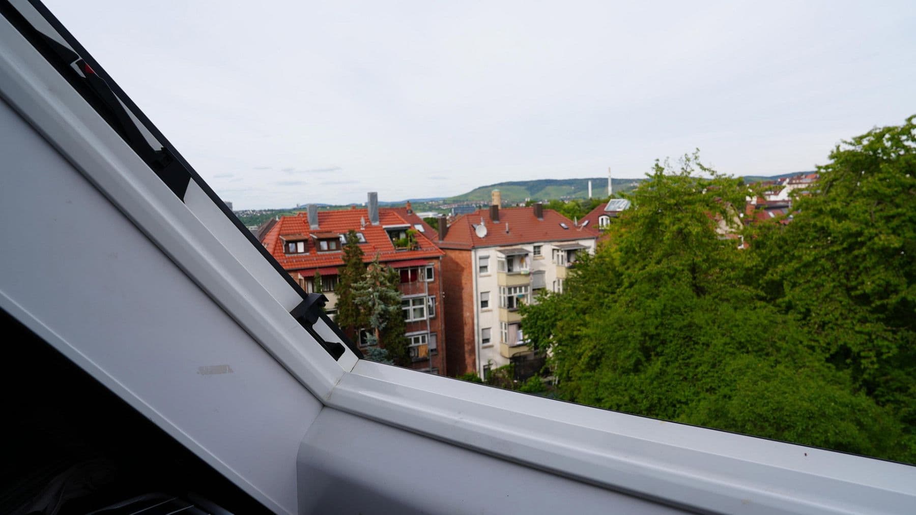 Predaj domu 279 m², pozemok 299 m², Krämerstraße 9, Stuttgart, Bádensko-Wurttembersko Predaj domu 279 m², pozemok 299 m², Krämerstraße 9, Stuttgart, Bádensko-Wurttembersko