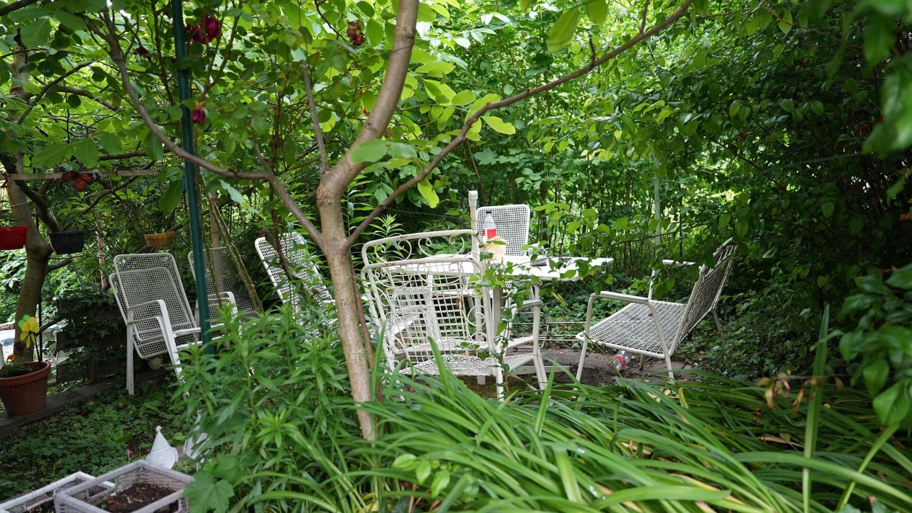 Predaj domu 279 m², pozemok 299 m², Krämerstraße 9, Stuttgart, Bádensko-Wurttembersko Predaj domu 279 m², pozemok 299 m², Krämerstraße 9, Stuttgart, Bádensko-Wurttembersko