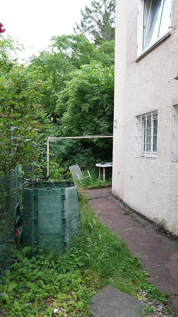 Predaj domu 279 m², pozemok 299 m², Krämerstraße 9, Stuttgart, Bádensko-Wurttembersko Predaj domu 279 m², pozemok 299 m², Krämerstraße 9, Stuttgart, Bádensko-Wurttembersko