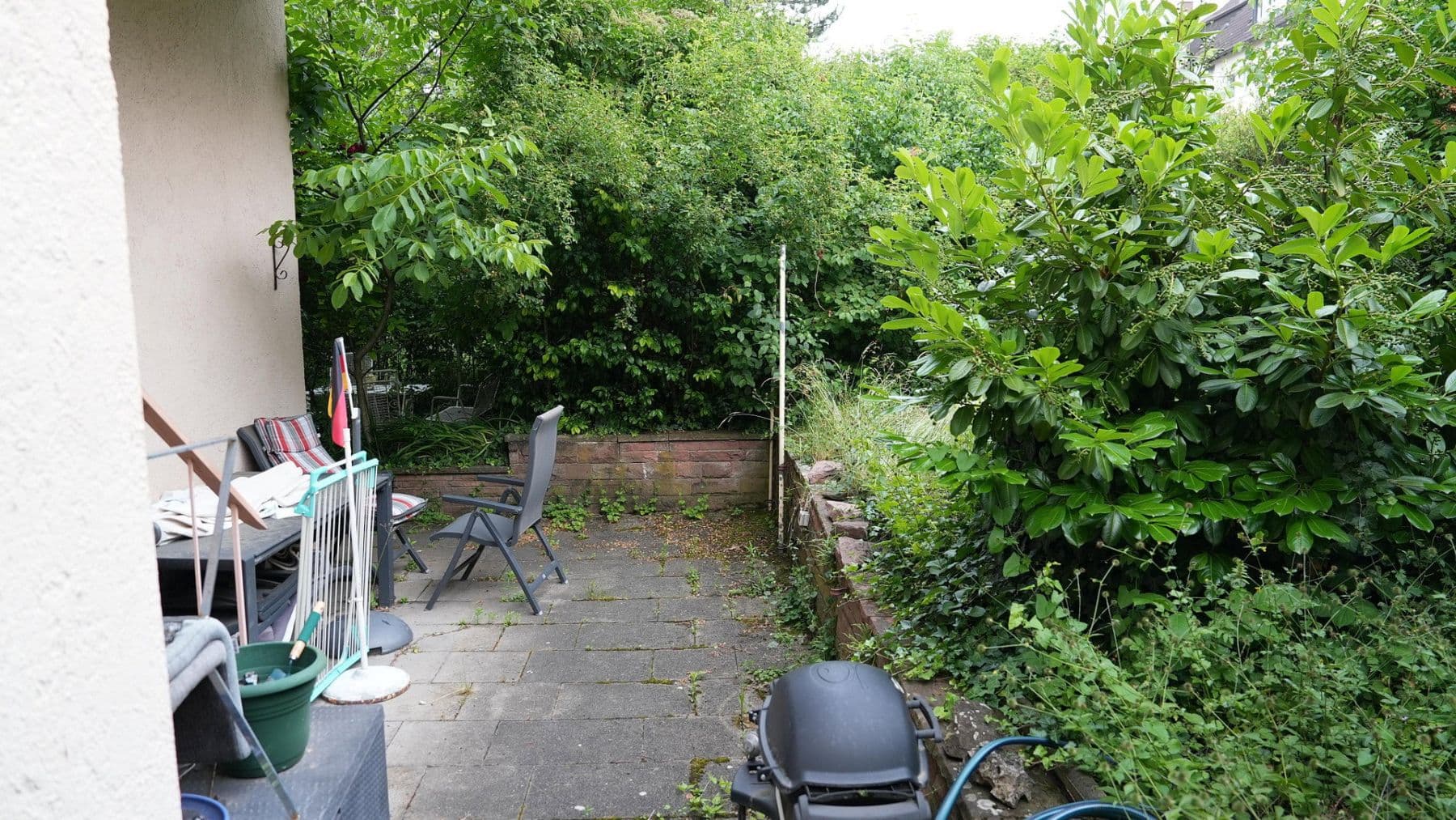 Predaj domu 279 m², pozemok 299 m², Krämerstraße 9, Stuttgart, Bádensko-Wurttembersko Predaj domu 279 m², pozemok 299 m², Krämerstraße 9, Stuttgart, Bádensko-Wurttembersko