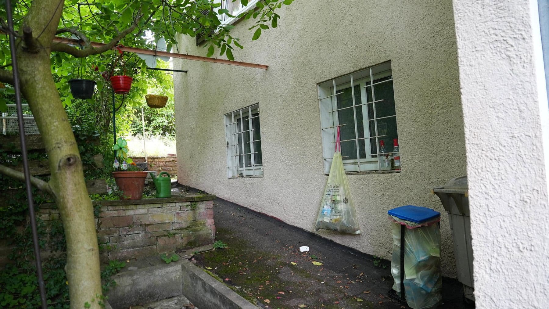 Predaj domu 279 m², pozemok 299 m², Krämerstraße 9, Stuttgart, Bádensko-Wurttembersko Predaj domu 279 m², pozemok 299 m², Krämerstraße 9, Stuttgart, Bádensko-Wurttembersko