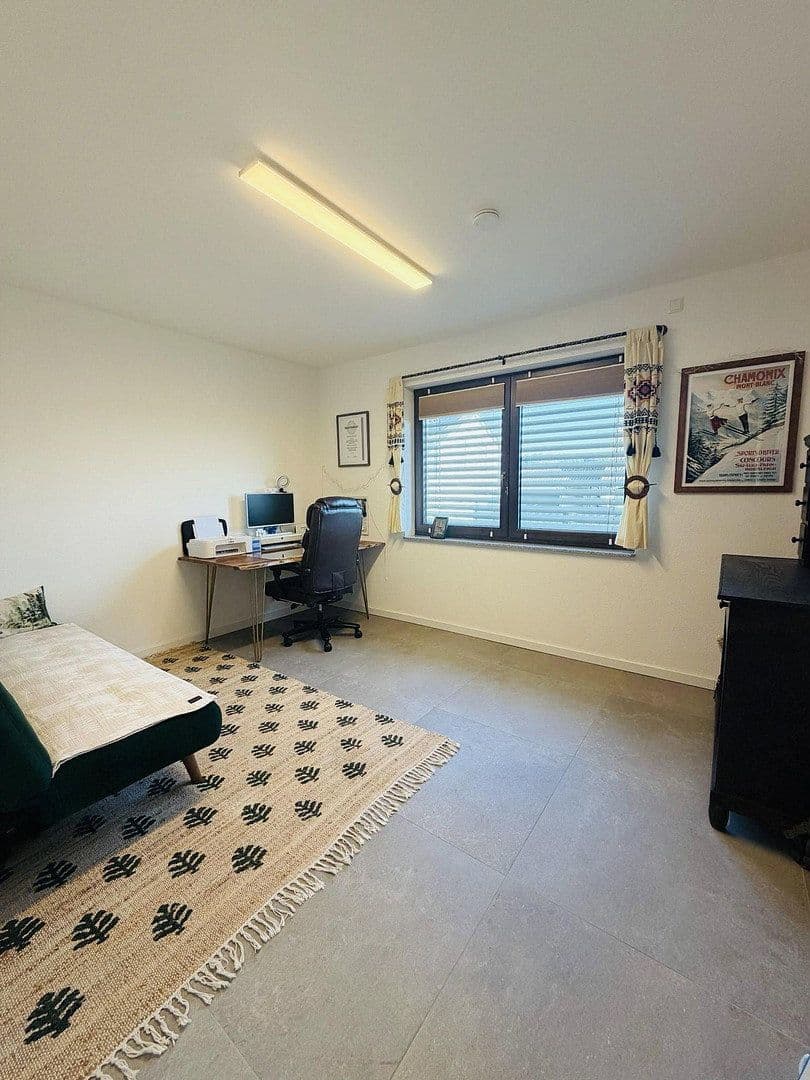 Predaj domu 144 m², pozemok 631 m², Rosenberg, Bádensko-Wurttembersko Predaj domu 144 m², pozemok 631 m², Rosenberg, Bádensko-Wurttembersko