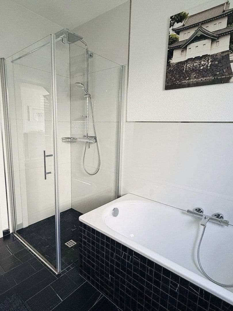 Predaj domu 144 m², pozemok 631 m², Rosenberg, Bádensko-Wurttembersko Predaj domu 144 m², pozemok 631 m², Rosenberg, Bádensko-Wurttembersko
