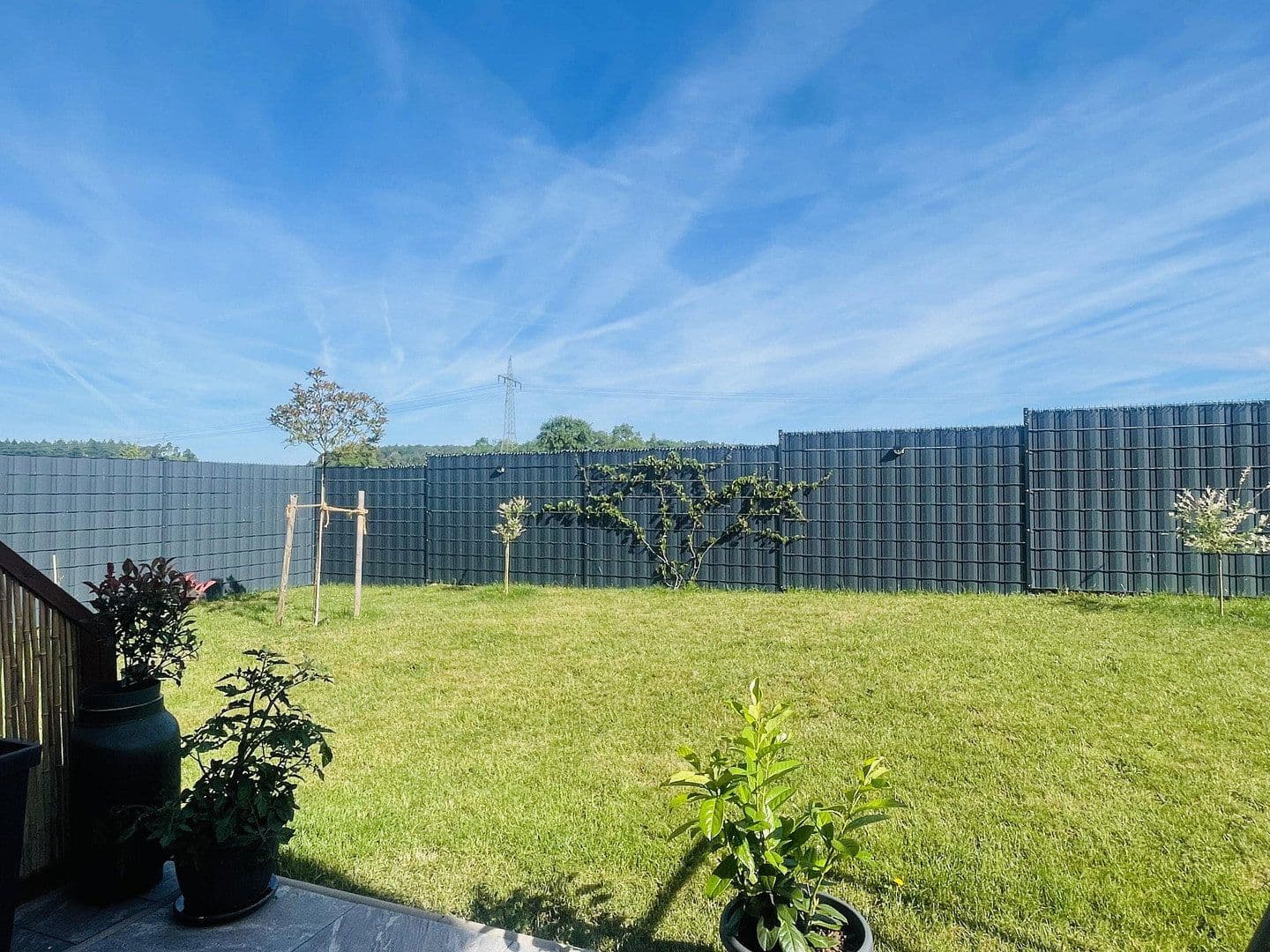 Predaj domu 144 m², pozemok 631 m², Rosenberg, Bádensko-Wurttembersko Predaj domu 144 m², pozemok 631 m², Rosenberg, Bádensko-Wurttembersko