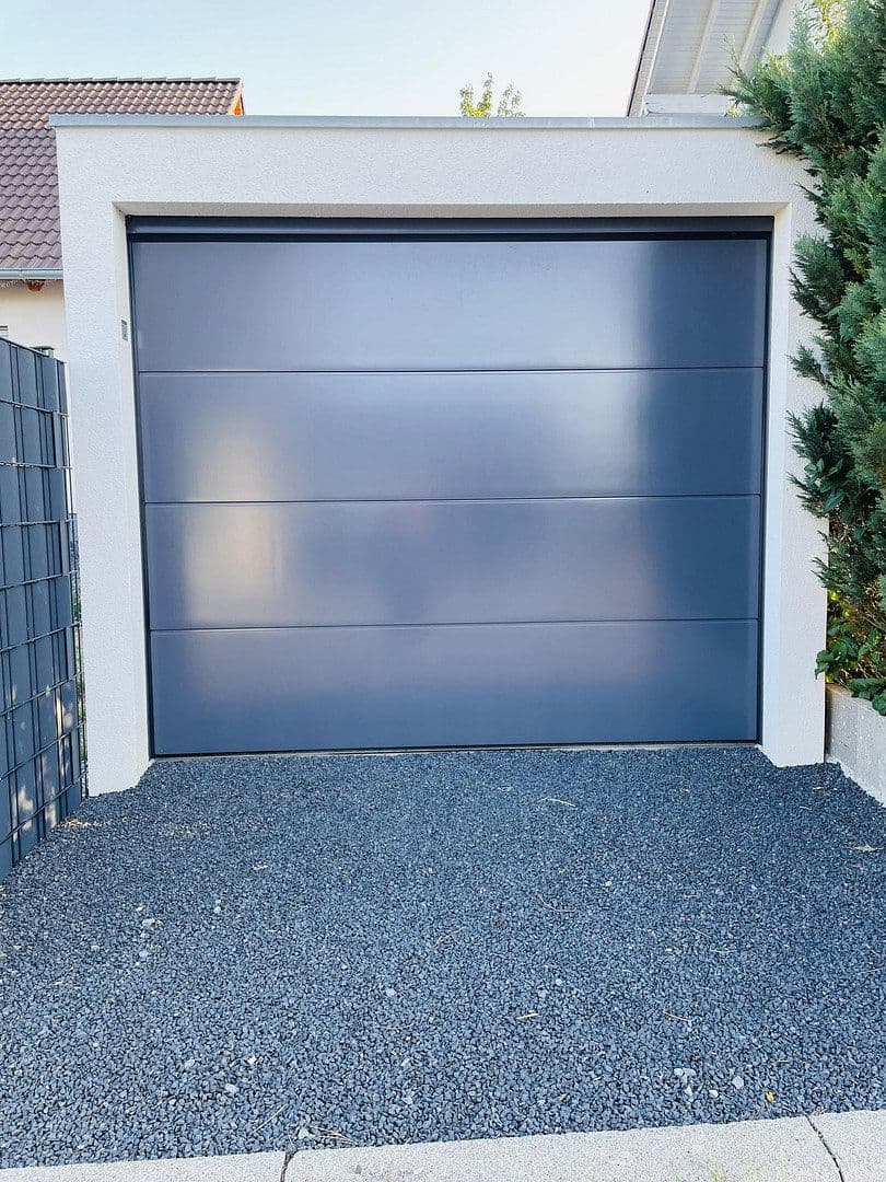 Predaj domu 144 m², pozemok 631 m², Rosenberg, Bádensko-Wurttembersko Predaj domu 144 m², pozemok 631 m², Rosenberg, Bádensko-Wurttembersko