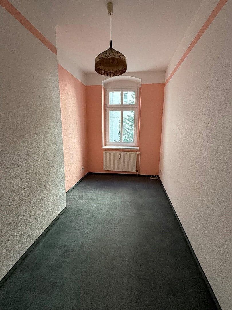 Predaj bytu 3-izbový 85 m², Schönhauser Allee 74, Berlin, Berlín Predaj bytu 3-izbový 85 m², Schönhauser Allee 74, Berlin, Berlín