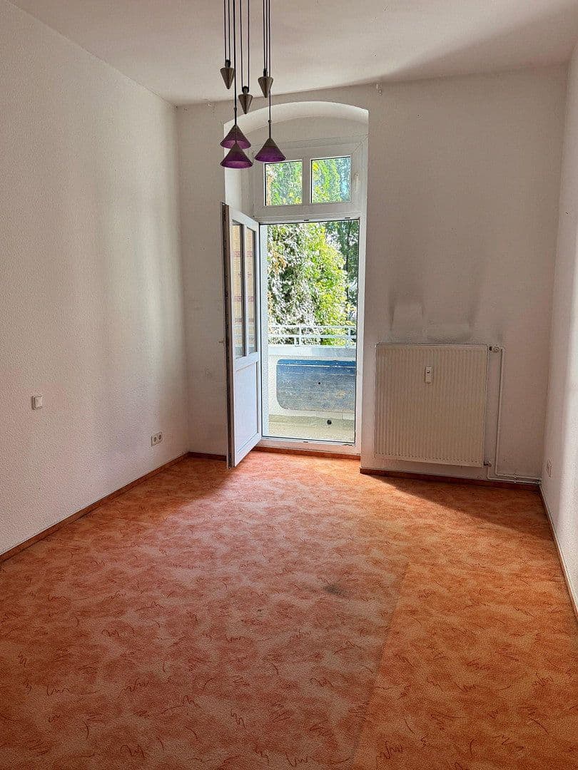 Predaj bytu 3-izbový 85 m², Schönhauser Allee 74, Berlin, Berlín Predaj bytu 3-izbový 85 m², Schönhauser Allee 74, Berlin, Berlín