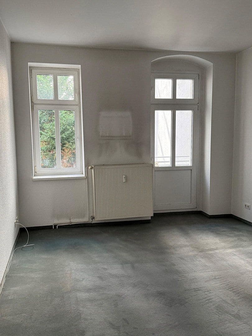 Predaj bytu 3-izbový 85 m², Schönhauser Allee 74, Berlin, Berlín Predaj bytu 3-izbový 85 m², Schönhauser Allee 74, Berlin, Berlín